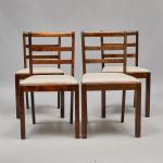 983 8464 CHAIRS